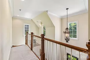 5208 Shepley Ct, Charlotte, NC 28226 - Photo 30