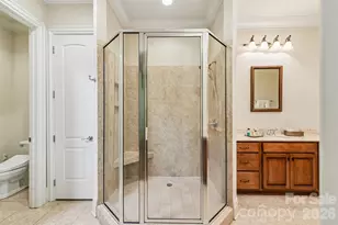 5208 Shepley Ct, Charlotte, NC 28226 - Photo 26