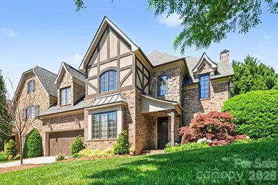 5208 Shepley Court, Charlotte, NC 28226 - Photo 1