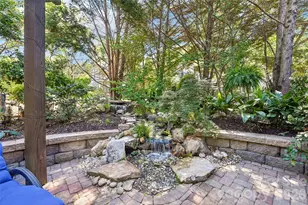 5208 Shepley Ct, Charlotte, NC 28226 - Photo 42
