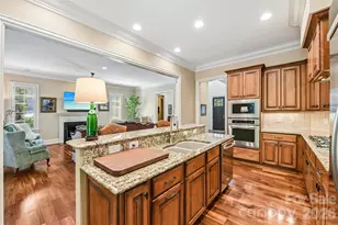 5208 Shepley Ct, Charlotte, NC 28226 - Photo 20