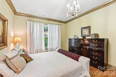 5208 Shepley Court, Charlotte, NC 28226 - Photo 24