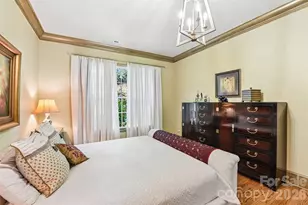 5208 Shepley Ct, Charlotte, NC 28226 - Photo 24