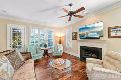 5208 Shepley Court, Charlotte, NC 28226 - Photo 8