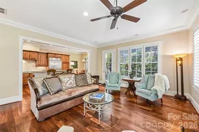 5208 Shepley Court, Charlotte, NC 28226 - Photo 10