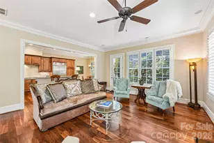 5208 Shepley Ct, Charlotte, NC 28226 - Photo 10