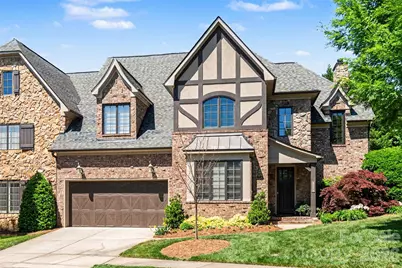 5208 Shepley Court, Charlotte, NC 28226 - Photo 2