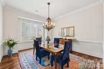 5208 Shepley Court, Charlotte, NC 28226 - Photo 14