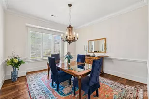 5208 Shepley Ct, Charlotte, NC 28226 - Photo 14