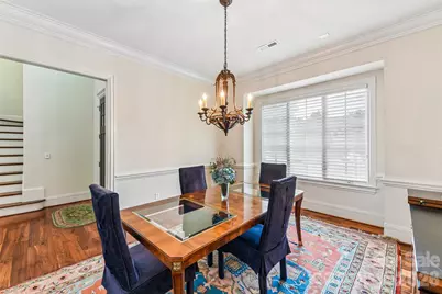 5208 Shepley Court, Charlotte, NC 28226 - Photo 16