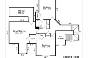 5208 Shepley Ct, Charlotte, NC 28226 - Photo 48