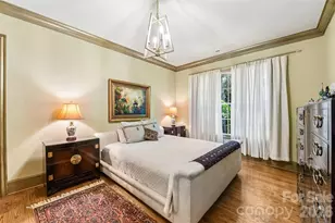 5208 Shepley Ct, Charlotte, NC 28226 - Photo 22