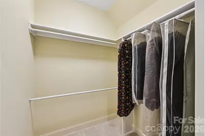 5208 Shepley Court, Charlotte, NC 28226 - Photo 38