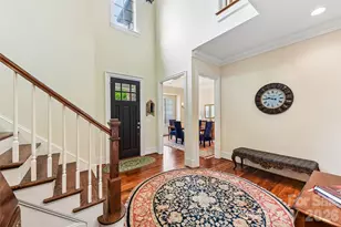 5208 Shepley Ct, Charlotte, NC 28226 - Photo 6
