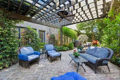 5208 Shepley Court, Charlotte, NC 28226 - Photo 44