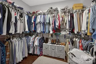 2800 Bevis Ln, Waxhaw, NC 28173 - Photo 24