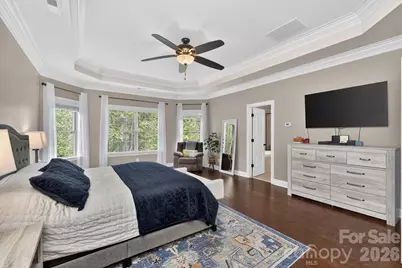 2800 Bevis Lane, Waxhaw, NC 28173 - Photo 20