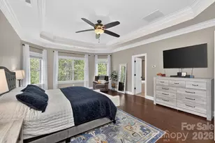 2800 Bevis Ln, Waxhaw, NC 28173 - Photo 20