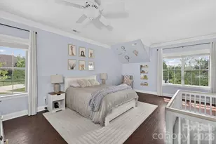 2800 Bevis Ln, Waxhaw, NC 28173 - Photo 28