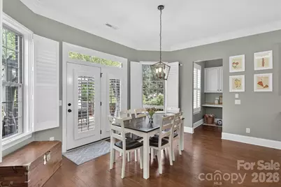 2800 Bevis Lane, Waxhaw, NC 28173 - Photo 10