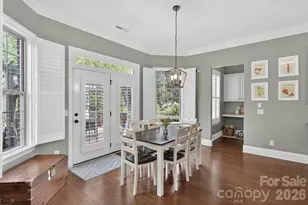 2800 Bevis Ln, Waxhaw, NC 28173 - Photo 10