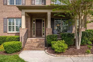 2800 Bevis Ln, Waxhaw, NC 28173 - Photo 2