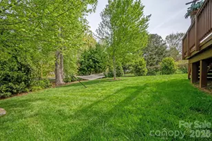 2800 Bevis Ln, Waxhaw, NC 28173 - Photo 36