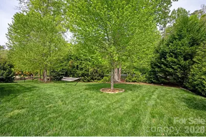 2800 Bevis Lane, Waxhaw, NC 28173 - Photo 32