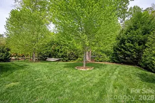 2800 Bevis Ln, Waxhaw, NC 28173 - Photo 32