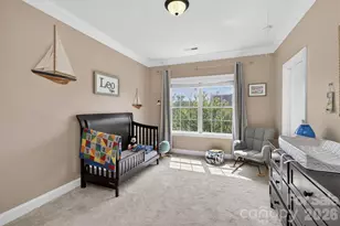 2800 Bevis Ln, Waxhaw, NC 28173 - Photo 26