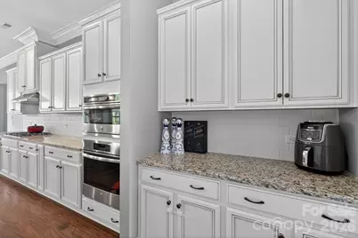 2800 Bevis Lane, Waxhaw, NC 28173 - Photo 12