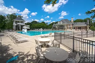 2800 Bevis Ln, Waxhaw, NC 28173 - Photo 40