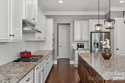 2800 Bevis Lane, Waxhaw, NC 28173 - Photo 14