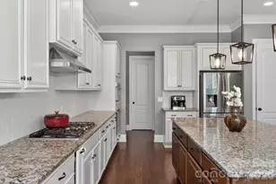 2800 Bevis Ln, Waxhaw, NC 28173 - Photo 14