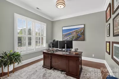 2800 Bevis Lane, Waxhaw, NC 28173 - Photo 4