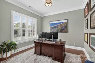 2800 Bevis Ln, Waxhaw, NC 28173 - Photo 4