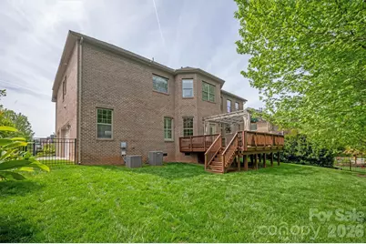 2800 Bevis Lane, Waxhaw, NC 28173 - Photo 34