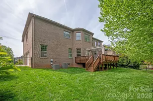 2800 Bevis Ln, Waxhaw, NC 28173 - Photo 34