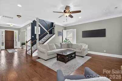 2800 Bevis Lane, Waxhaw, NC 28173 - Photo 8