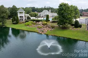 2800 Bevis Ln, Waxhaw, NC 28173 - Photo 44