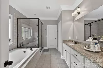 2800 Bevis Lane, Waxhaw, NC 28173 - Photo 22