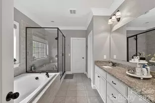 2800 Bevis Ln, Waxhaw, NC 28173 - Photo 22