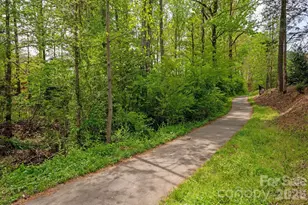 2800 Bevis Ln, Waxhaw, NC 28173 - Photo 46