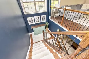 2800 Bevis Ln, Waxhaw, NC 28173 - Photo 18