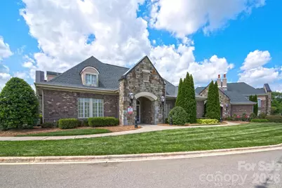 2800 Bevis Lane, Waxhaw, NC 28173 - Photo 42