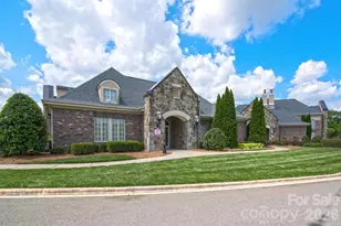 2800 Bevis Ln, Waxhaw, NC 28173 - Photo 42