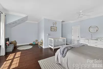 2800 Bevis Lane, Waxhaw, NC 28173 - Photo 30