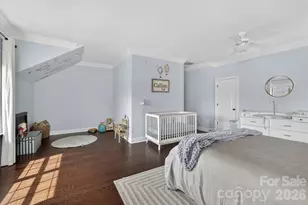 2800 Bevis Ln, Waxhaw, NC 28173 - Photo 30