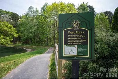 2800 Bevis Lane, Waxhaw, NC 28173 - Photo 48