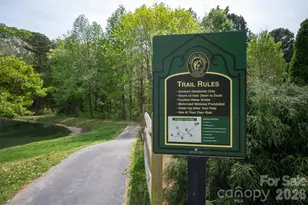 2800 Bevis Ln, Waxhaw, NC 28173 - Photo 48